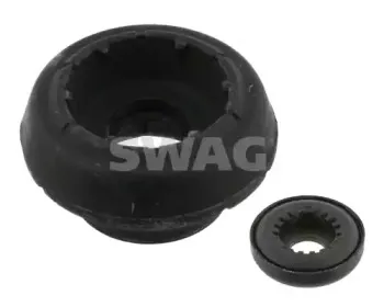 30 55 0002 SWAG